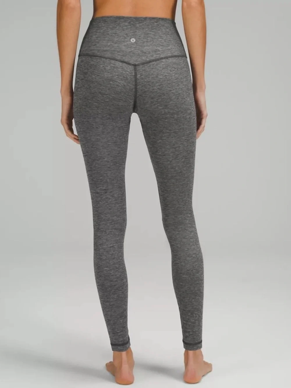 lululemon athletica Align High-Rise 25